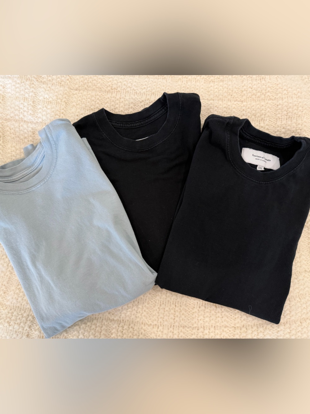🇨🇦 Province of Canada Bundle XXS